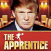 Hra The Apprentice