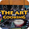 Hra The Art of Cooking
