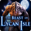 Hra The Beast of Lycan Isle