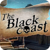 Hra The Black Coast