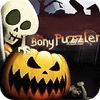 Hra The Bony Puzzler