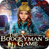 Hra The Boogeyman's Game