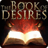 Hra The Book of Desires