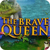 Hra The Brave Queen