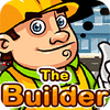 Hra The Builder