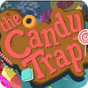 Hra The Candy Trap