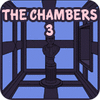 Hra The Chambers 3
