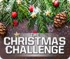 Hra The Christmas Challenge