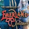 Hra The Chronicles of Emerland: Solitaire