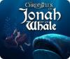 Hra The Chronicles of Jonah and the Whale