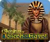 Hra The Chronicles of Joseph of Egypt