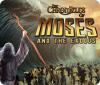 Hra The Chronicles of Moses and the Exodus