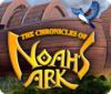 Hra The Chronicles of Noah's Ark