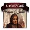 Hra The Chronicles of Shakespeare: Romeo & Juliet