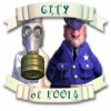 Hra The City of Fools