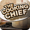 Hra The Cooking Chief