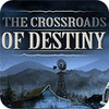 Hra The Crossroads Of Destiny