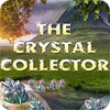 Hra The Crystal Collector