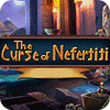 Hra The Curse Of Nefertiti