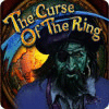 Hra The Curse of the Ring