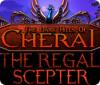 Hra The Dark Hills of Cherai 2: The Regal Scepter