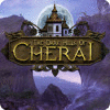 Hra The Dark Hills of Cherai