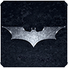 Hra The Dark Knight Rises Puzzles