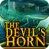 Hra The Devil's Horn