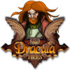 Hra The Dracula Files