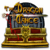 Hra The Dragon Dance