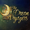Hra The Dream Voyagers