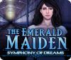 Hra The Emerald Maiden: Symphony of Dreams