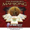 Hra The Emperor's Mahjong