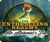 Hra The Enthralling Realms: An Alchemist's Tale