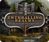 Hra The Enthralling Realms: The Blacksmith's Revenge