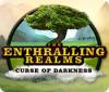 Hra The Enthralling Realms: Curse of Darkness
