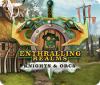 Hra The Enthralling Realms: Knights & Orcs