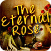 Hra The Eternal Rose