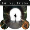 Hra The Fall Trilogy