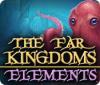 Hra The Far Kingdoms: Elements