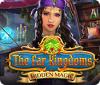 Hra The Far Kingdoms: Hidden Magic