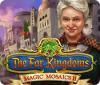 Hra The Far Kingdoms: Magic Mosaics 2