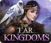 Hra The Far Kingdoms