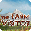 Hra The Farm Visitor