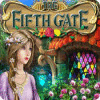 Hra The Fifth Gate