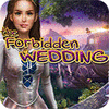 Hra The Forbidden Wedding
