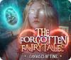 Hra The Forgotten Fairy Tales: Canvases of Time