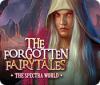 Hra The Forgotten Fairytales: The Spectra World