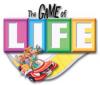 Hra The Game of Life