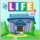 Hra The Game of LIFE - Path to Success